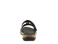 Virelle Sandal
