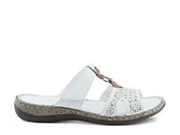Virelle Sandal
