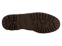 Authentic Original 2-Eye Lug Sole Boat Shoe