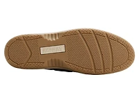 Billfish 3-Eye Boat Shoe