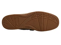 Bluefish 2-Eye Boat Shoe