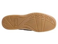 Bluefish 2-Eye Boat Shoe