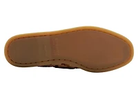 Authentic Original 2-Eye Boat Shoe