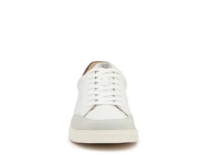 Darrow Sneaker