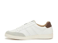 Darrow Sneaker