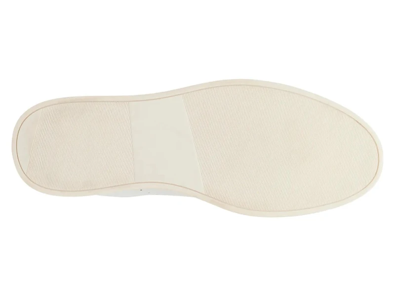 Darrow Sneaker