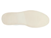 Darrow Sneaker