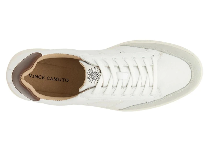 Darrow Sneaker