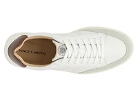 Darrow Sneaker