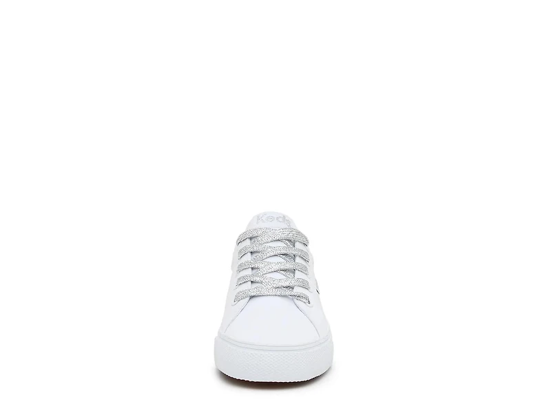 Jump Kick Sneaker - Kids'