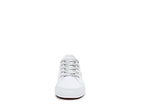 Jump Kick Sneaker - Kids'
