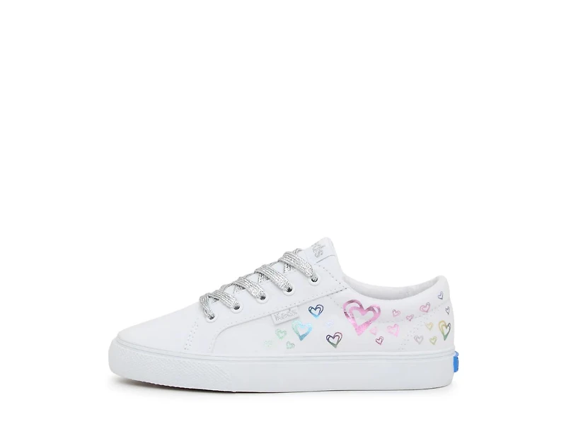 Jump Kick Sneaker - Kids'