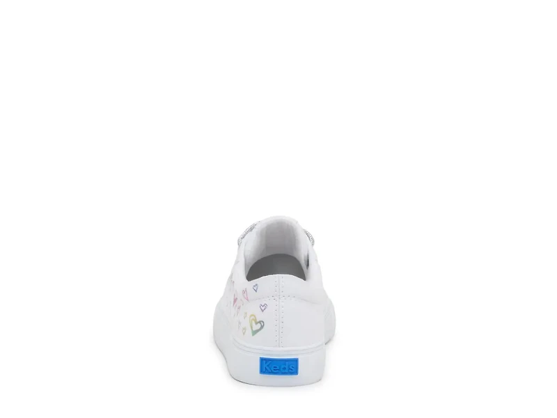 Jump Kick Sneaker - Kids'