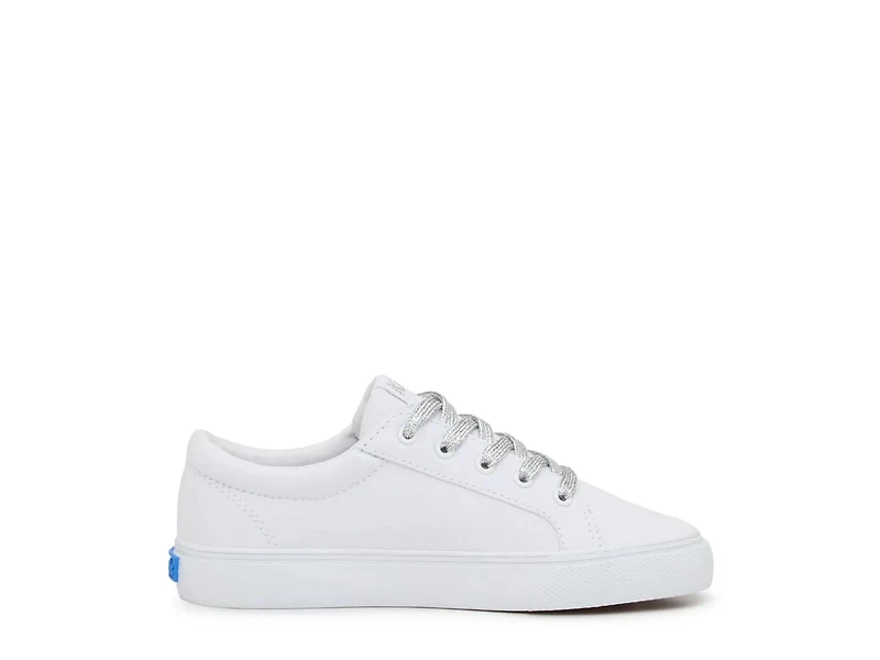 Jump Kick Sneaker - Kids'