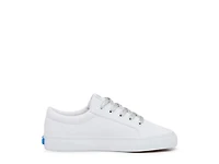 Jump Kick Sneaker - Kids'