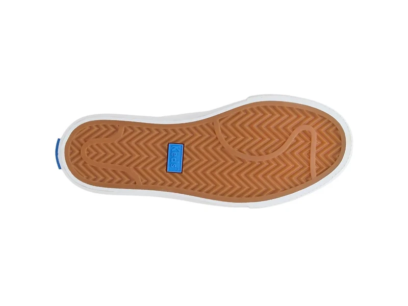 Jump Kick Sneaker - Kids'
