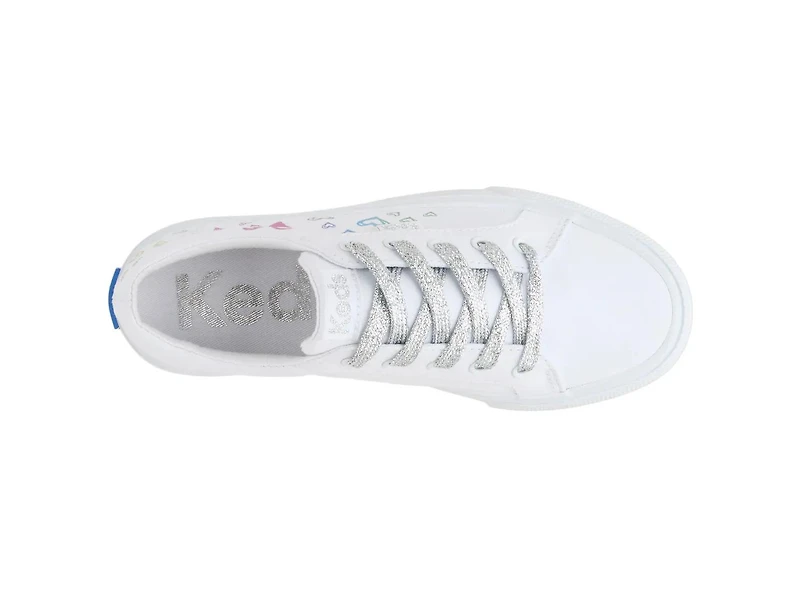 Jump Kick Sneaker - Kids'