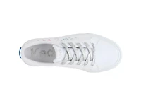 Jump Kick Sneaker - Kids'