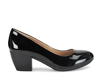 Amora Pump