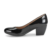 Amora Pump