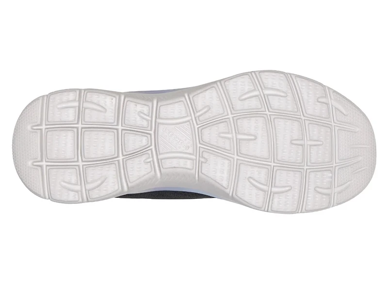 Slip-ins: Summits - Sweet Skies Slip-On Sneaker Women's
