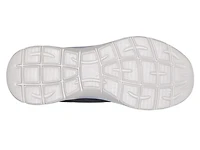 Slip-ins: Summits - Sweet Skies Slip-On Sneaker Women's