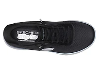 Slip-ins: Summits - Sweet Skies Slip-On Sneaker Women's