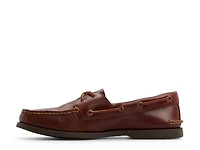 Authentic Original 2-Eye Boat Shoe