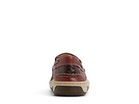 Billfish Loafer