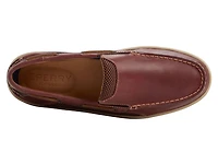 Billfish Loafer