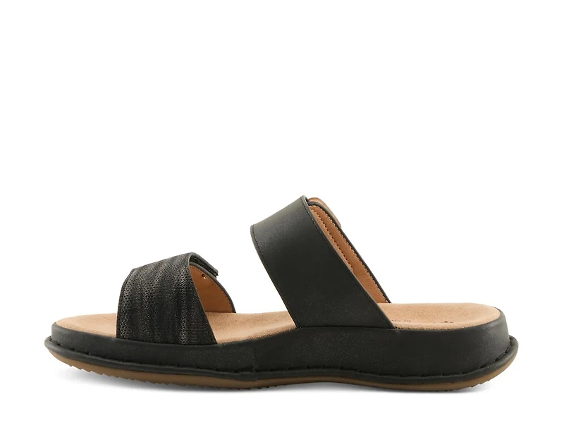 Almalei Sandal
