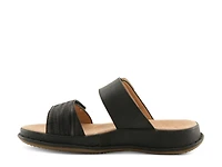 Almalei Sandal