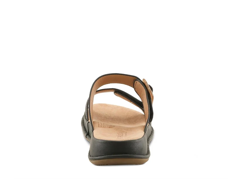 Almalei Sandal