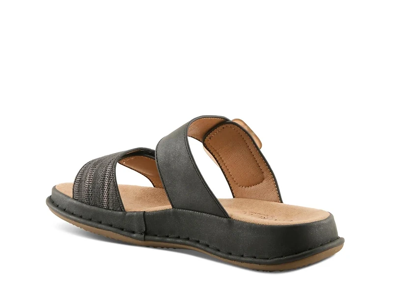 Almalei Sandal