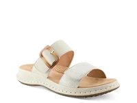 Almalei Sandal