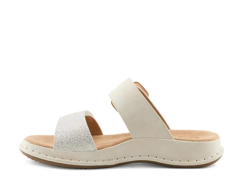 Almalei Sandal
