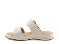 Almalei Sandal
