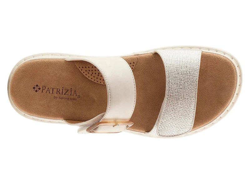 Almalei Sandal