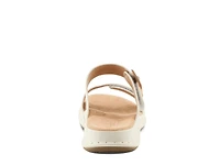 Almalei Sandal