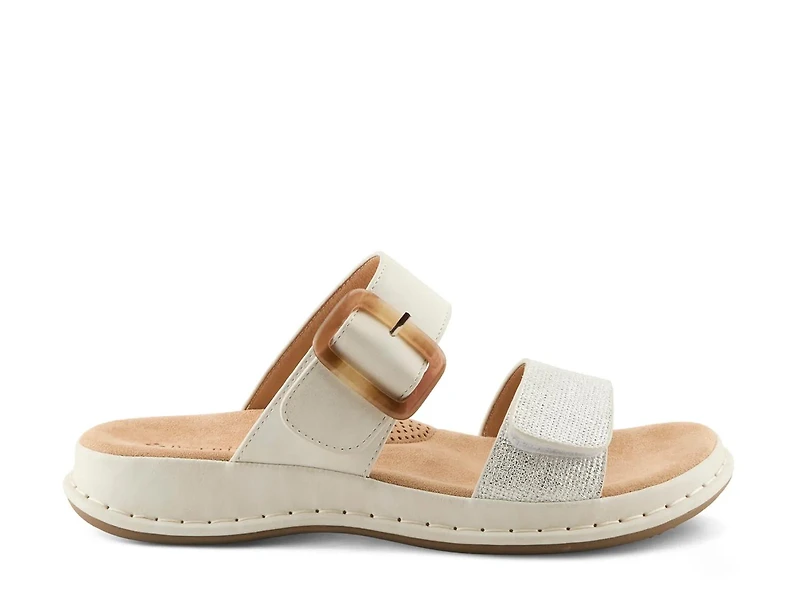 Almalei Sandal