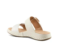 Almalei Sandal