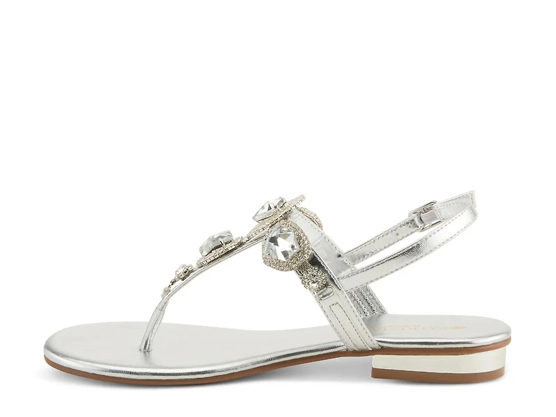 Anais Sandal