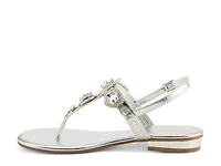 Anais Sandal