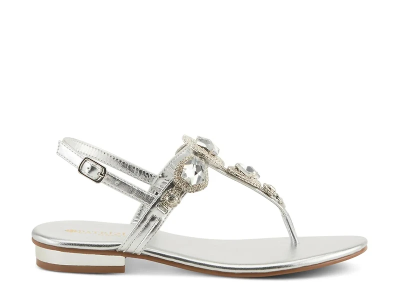 Anais Sandal