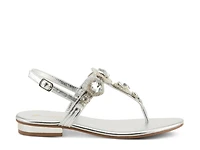 Anais Sandal