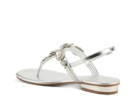 Anais Sandal