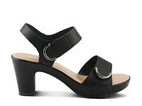 Andorre Sandal