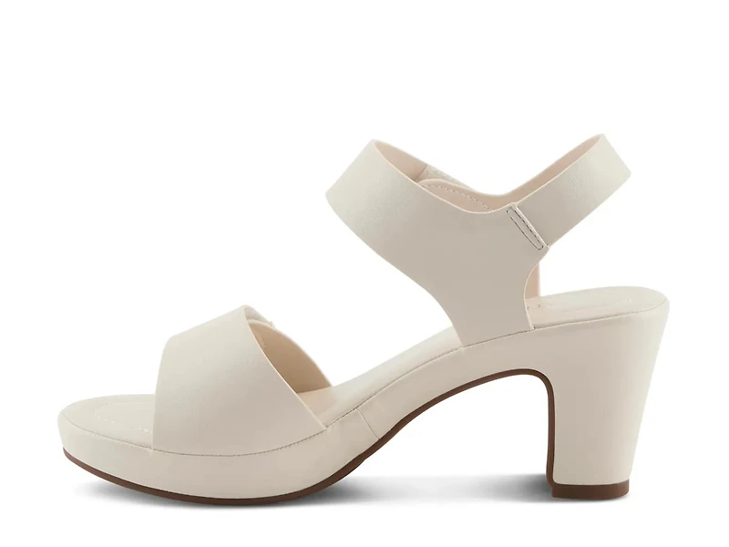 Andorre Sandal