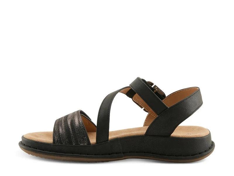 Avanta Sandal
