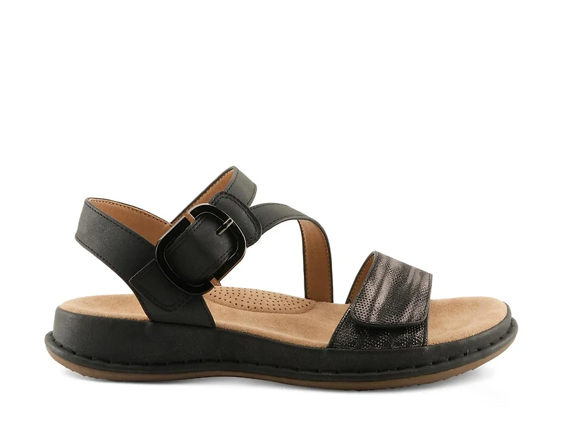 Avanta Sandal